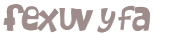 Captchafråga