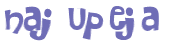 Captcha-test