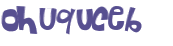 Captcha 챌린지
