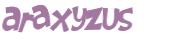 キャプチャ認証