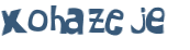 Sfida captcha