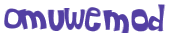 CAPTCHA-haaste