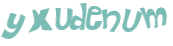 Wyzwanie captcha