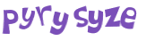 Sfida captcha
