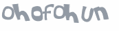 Sfida captcha