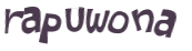 Captcha 챌린지