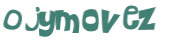 Проверка, что вы не робот