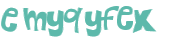 Desafio Captcha