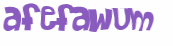 Desafio captcha