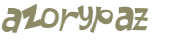Проверка, что вы не робот