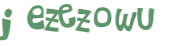 キャプチャ認証