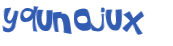 CAPTCHA-haaste