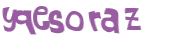 Prueba Captcha