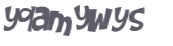 Captcha 챌린지