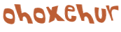 Desafio Captcha