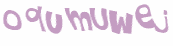 Captcha 챌린지