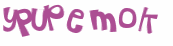 CAPTCHA 挑戰