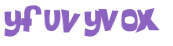 Captcha 챌린지