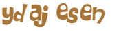 Captcha-test