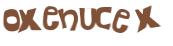 CAPTCHA-haaste