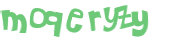 Wyzwanie captcha