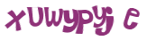 Desafio Captcha