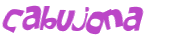 Sfida captcha