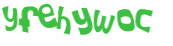 CAPTCHA-haaste