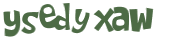 Captcha-test
