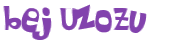Captcha-udfordring