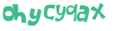 CAPTCHA-haaste