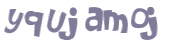 Prueba Captcha