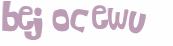 Desafio captcha