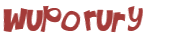 Captcha 챌린지