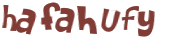 Проверка, что вы не робот