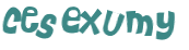 キャプチャ認証