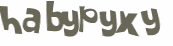 CAPTCHA-haaste