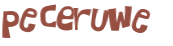 Captchafråga