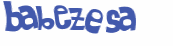 Prueba Captcha