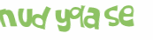 Captchafråga