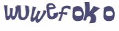 Captcha-udfordring