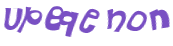 Sfida captcha