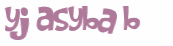 Captcha-test