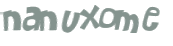 Captcha 챌린지
