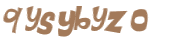 Prueba Captcha