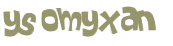 Desafio captcha