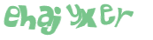 Captchafråga