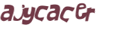 Desafio captcha