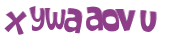 Captcha 챌린지