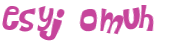 CAPTCHA 挑戰